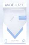 Mobilize Leather Bag Gsm - 24807 Mobilize Gelly Case Samsung Galaxy S10e Clear