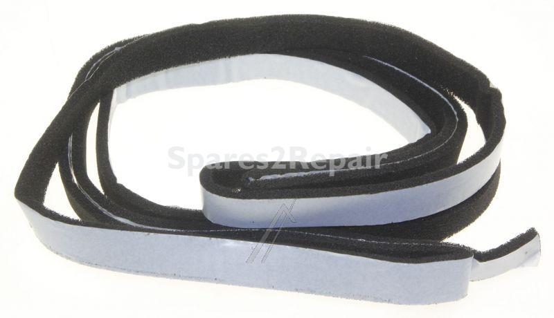 Sealing Materials - 00600775 Sealing [Bosch Siemens]