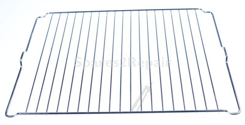 Atag Grills - 88028675 400764 Grid Grill Baking Tray