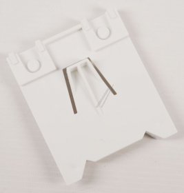 Fixings And Brackets - 00613600 Holder [Bosch Siemens]