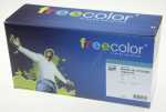 Freecolor Toner Cartridge - Tn245y-frc K15660f7 Toner Cartridge Yellow 2 2k