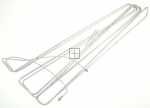 Defrosting Heater - 00645614 Heater-defrost [Bosch Siemens]