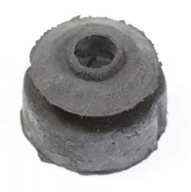 Samsung Buffer - Da81-06793a A-s-compresor Rubber brr2000rm 42018611