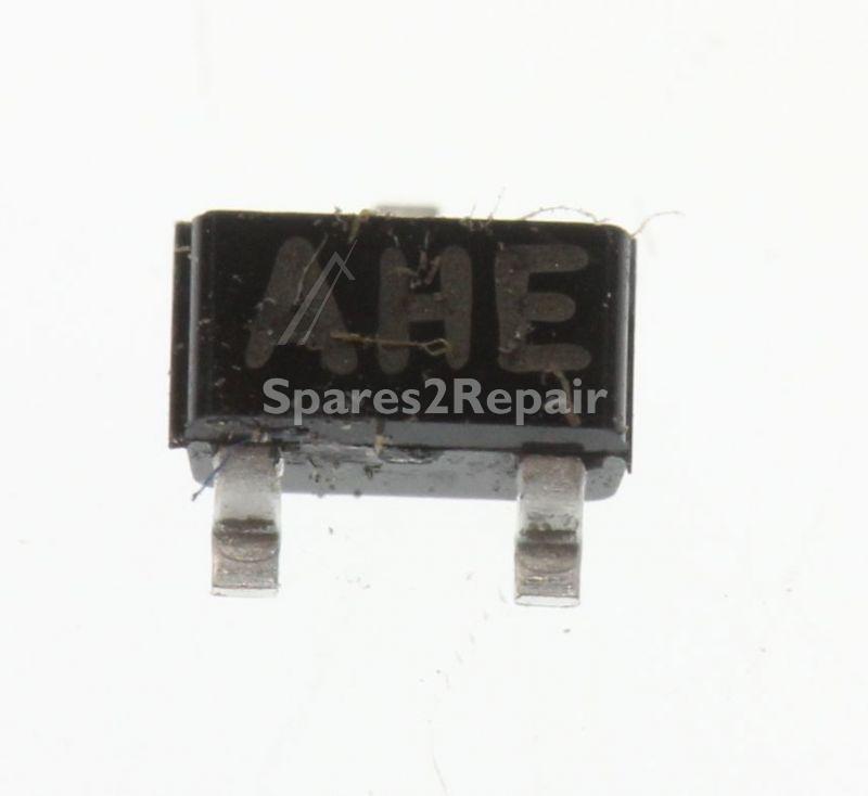 Sound United Transformer - Reels - 943101103830s Power Supply Dra800h E2