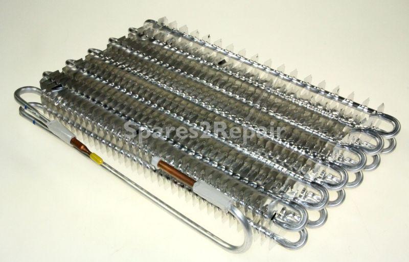 Evaporator - 00238991 Evaporator [Bosch Siemens]