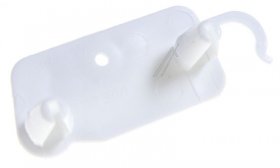 Hisense Gorenje Mounting Parts - 359438 Evaporator Support-left