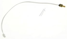 Temperature Sensor - Ms-0071230 Probe-steam [Groupe SEB]