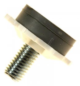 Foot - 00423032 Foot [Bosch Siemens]