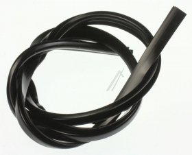 Sealing Materials - 00772415 Sealing [Bosch Siemens]