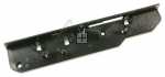 Door Lock - C00324712 481010506675 Phoenix Doorlock Body [Whirlpool Indesit]