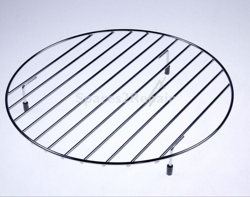 Lg Oven Shelf - Shelves - 5026w1a050d Shelf