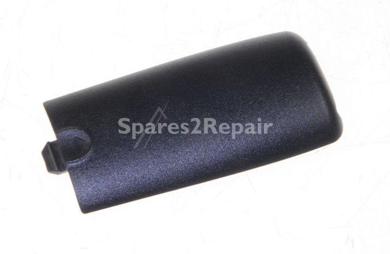 Panasonic Battery Compartment Lid - Pnkk1053z1 Door Lid