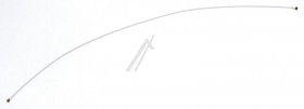 Samsung Gsm Aerial - Gh39-01694a Cbf Coaxial Cable-182 5mm (sm-t325) sm-t