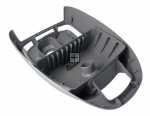 Flap - 11003759 Top Cover [Bosch Siemens]