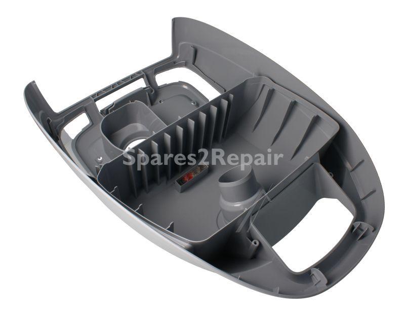 Flap - 11003759 Top Cover [Bosch Siemens]
