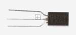 Sound United Transistors - 00d9630328001 Tr Ktc3209y Avr2307