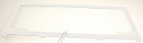Samsung Grid - Assy Shelf-fre rt7000 assy