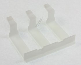 Hisense Gorenje Lever - 310001 Leverage Key