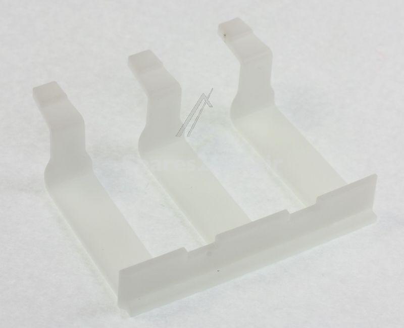 Hisense Gorenje Lever - 310001 Leverage Key