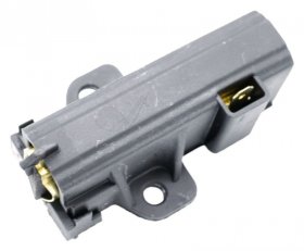 Hisense Gorenje Carbon Brush - 706057 Motor Brush Nidec 1