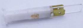 Hisense Gorenje Filament Lamp - 817042 Light Sign