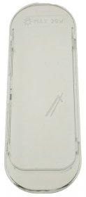 Airforce Lamp Cover - Afcplaf Lamp Cover