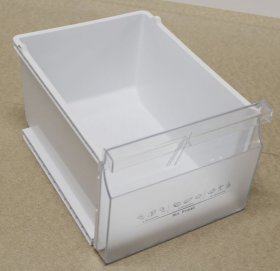 Hisense Gorenje Drawers - Hk4115992 Middle Drawer Part B01182930 Bcd-440wydr