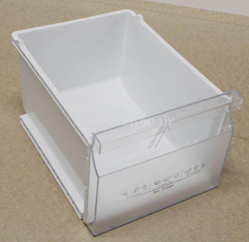 Hisense Gorenje Drawers - Hk4115992 Middle Drawer Part B01182930 Bcd-440wydr