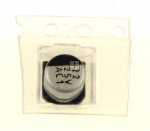 Vestel Electrolytic - 22uf-25v 30029259 Cap Elch 22µf 25v M 38ma 5x5 4 Rohs