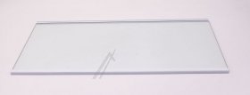 Hisense Gorenje Glass Panel - Hk1946160 Glass Shelf