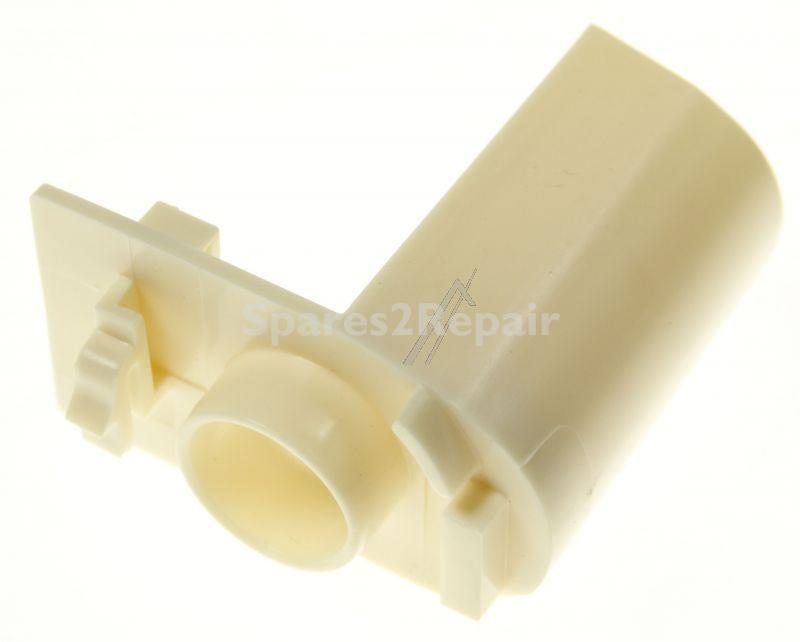 Samsung Casing Cover - Dd63-00323a Cover Motor dw9000m abs natural ve-0858