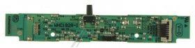 Grundig Module - Electrical Unit - Whc172 C00906738 Nx Optimus Ir-led-kp Module