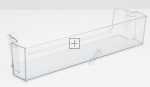 Refrigerator - Freezer Door Shelf - 12131000035124 R Large Tray [Midea]