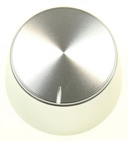 Sound United Button - 943412100810d Knob Volume Pma520ae-pma720ae Sp