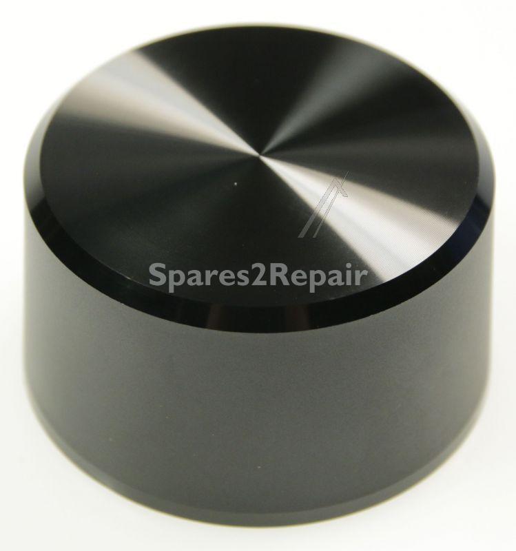 Sound United Volume Knob - 963412101750s Volume Knob Avrx2500h Bk