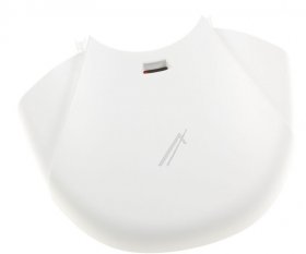 Nilfisk Housing Part - 147 0436 500 Body Base F Power