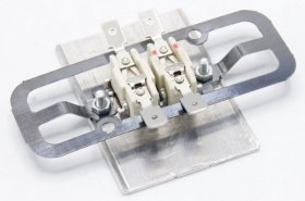 Thermostats - 00651169 Temperature Controller [Bosch Siemens]