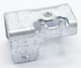 Lower Housing - 00700383 Case-bottom [Bosch Siemens]