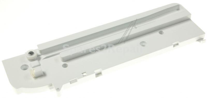 Hisense Gorenje Guide-rail - Hk1880493 Drawer Guide