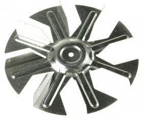 Panasonic Ventilator Motor - Z400a6s10xp Fan Motor