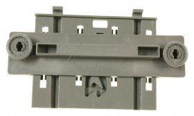 Samsung Roller For Dishwasher Basket - Dd82-01429a A-s Assembly-adjustor L dw5000mm odm