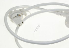 Cable-plugs-adapter - 00427517 Power Cord [Bosch Siemens]