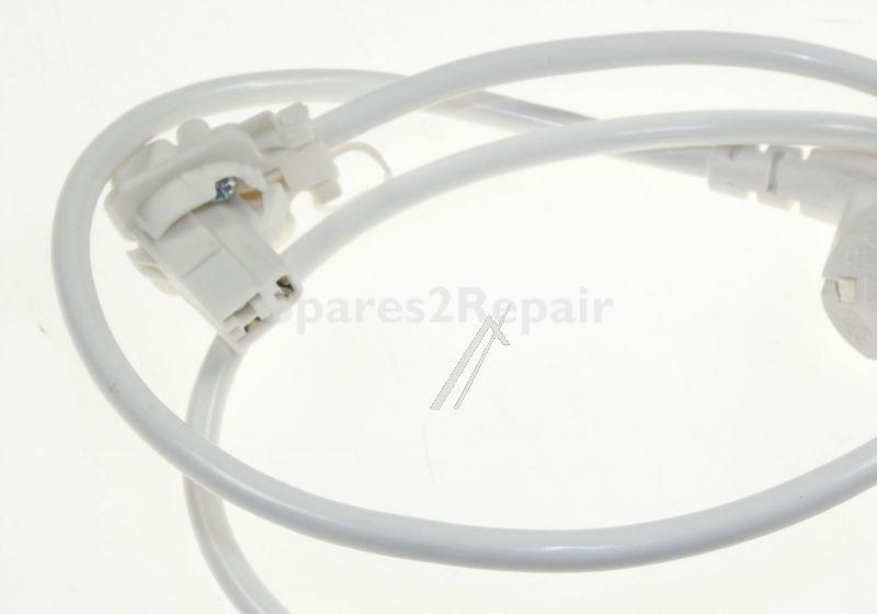 Cable-plugs-adapter - 00427517 Power Cord [Bosch Siemens]