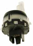 Temperature Sensor For Washing Machines, Dryers, Dishwashers - 140000401061 Turbidity Sensor [Electrolux Aeg]
