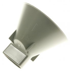 Galanz Hopper - 228210000850 Funnel