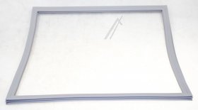 Homa Freezer Door Seal - 3020400261 Lower Door Gasket