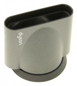 Dyson Nozzle - Smoothing Nozzle Mo