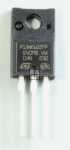 Jvc Mos Fet Transistor - Field Effect Transistor