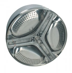 Haier Drum - 0020806274j 49050315 Drum