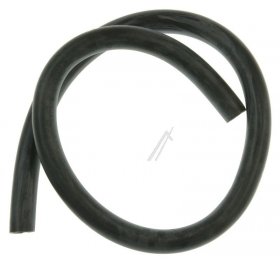 Haier Hose - 0180200012 49058101 Connection Cable